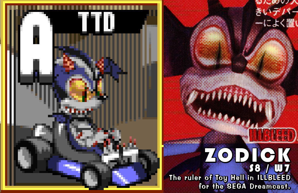 zodickbio.png