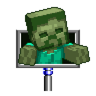 Zombiesign.png