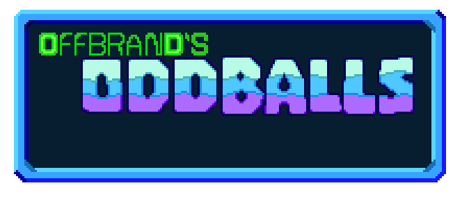 ZomboMeme 03022025013625.png
