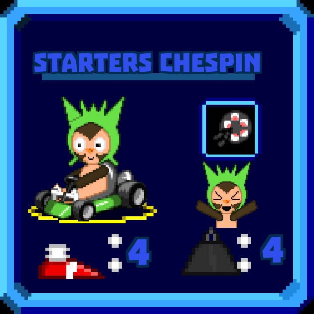 ZomboMeme 07032025070945.jpg
