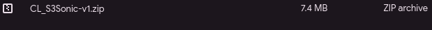 zoom.png