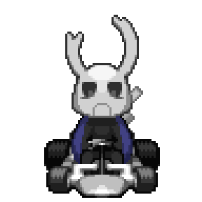 zotespin.gif