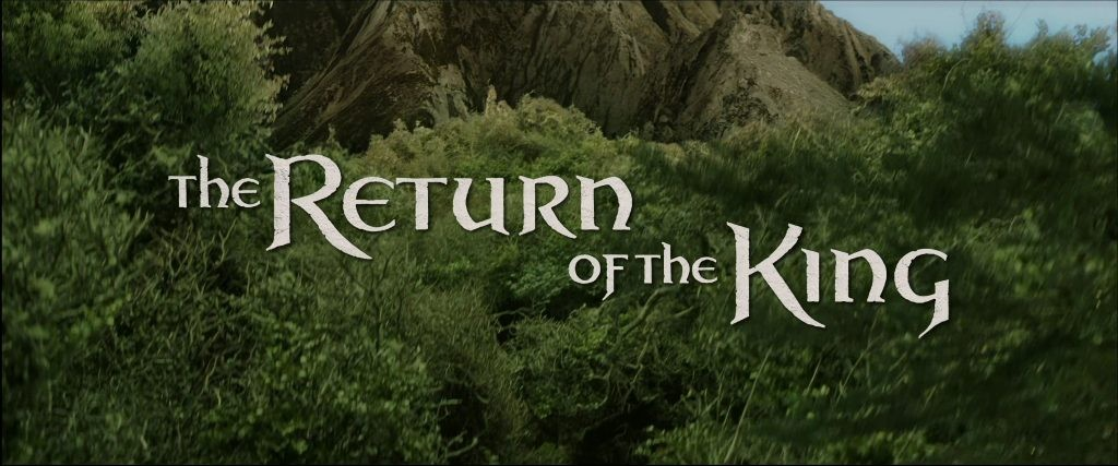 zu1krxr8.png