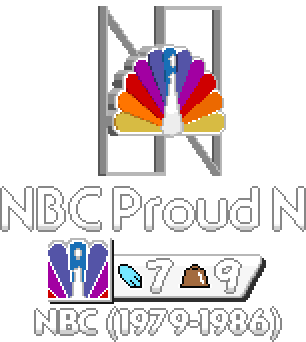 zzpreviewzoneiguess80sNBC.png