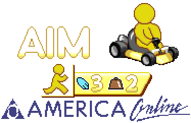 zzpreviewzoneiguessaim.png
