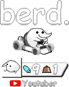 zzpreviewzoneiguessberd.png