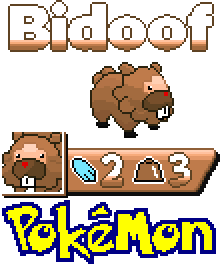 zzpreviewzoneiguessbidoof.png