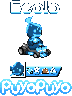 zzpreviewzoneiguessecolo.png