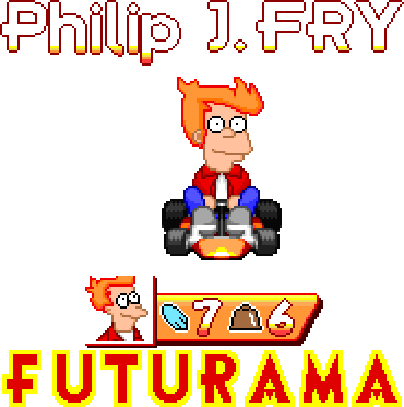 zzpreviewzoneiguessfry.gif