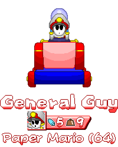 zzpreviewzoneiguessgeneralguy.gif