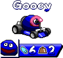 zzpreviewzoneiguessgooey.png