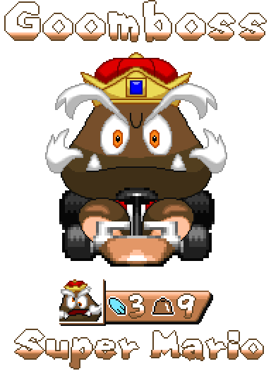 zzpreviewzoneiguessgoomboss.gif