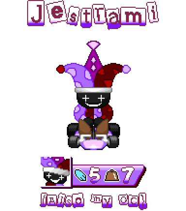 zzpreviewzoneiguessjestrami.gif