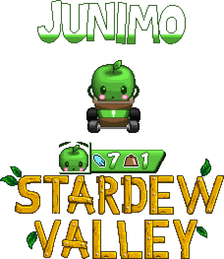 zzpreviewzoneiguessjunimo.gif