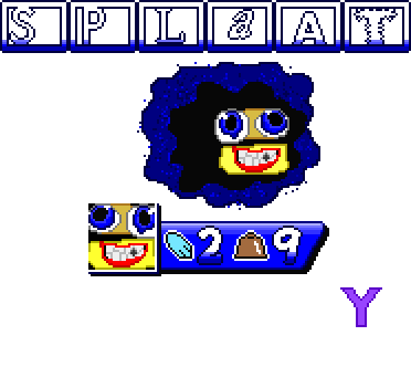 zzpreviewzoneiguessklaskycsupo.png
