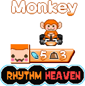 zzpreviewzoneiguessrhmonkey.gif