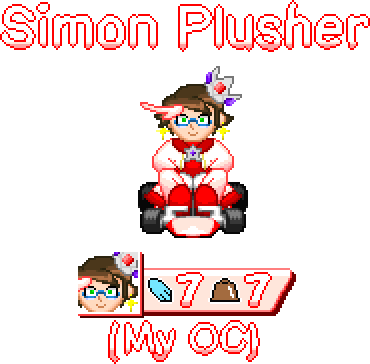 zzpreviewzoneiguesssimonplusher.gif