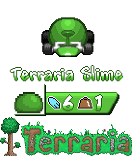 zzpreviewzoneiguessterrariaslime.gif
