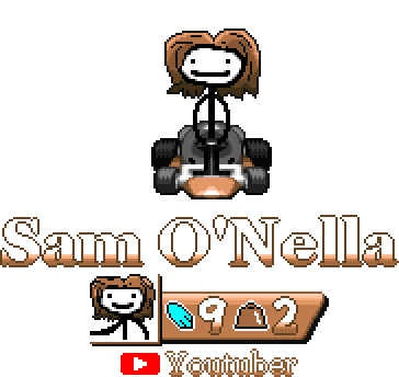 ZzzpreviewSamonella.gif