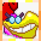 Icon_Hohow.png