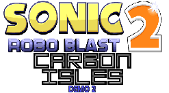 Carbon Isles Demo 2 Logo.png