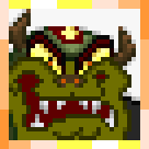 Icon_CDiGanon.png