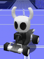 Purfio Knight Model.png