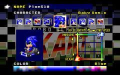BabySonic_IMG01.png