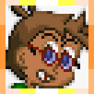 Icon_T_new.png