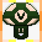 Icon_Vinny_new.png
