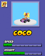 CTR_Char_Card_Coco.png