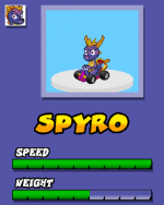 CTR_Char_Card_Spyro.png