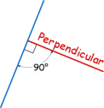 perpendicular-also.png