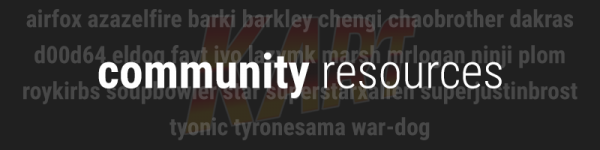 Community Resources Banner.png