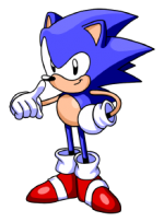 toeisonic.png