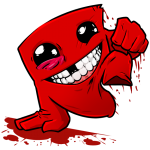 meat boy.png