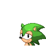 KL_SONIC.png
