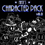 character pack v8.png