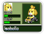 PlomChars_Isabelle.png