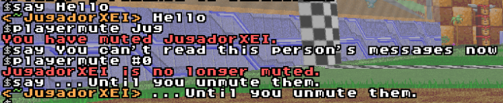 mutedemo.png