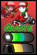 QuotePromo.png