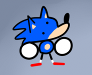 Sonic suffers.png