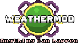 weathermod.png