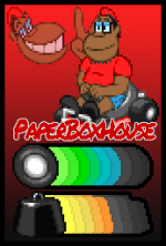 PaperBoxHousePromo.png