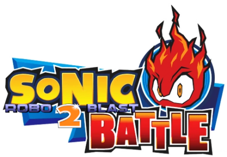 Sonic_Battle_Logo.png