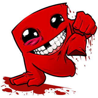 meat boy.png