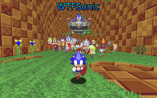 wtfsonic.png