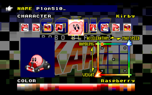 Kirby_IMG01.png