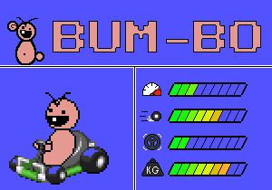 Bum-bo Status screen.png