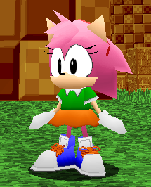 Amy Update.png